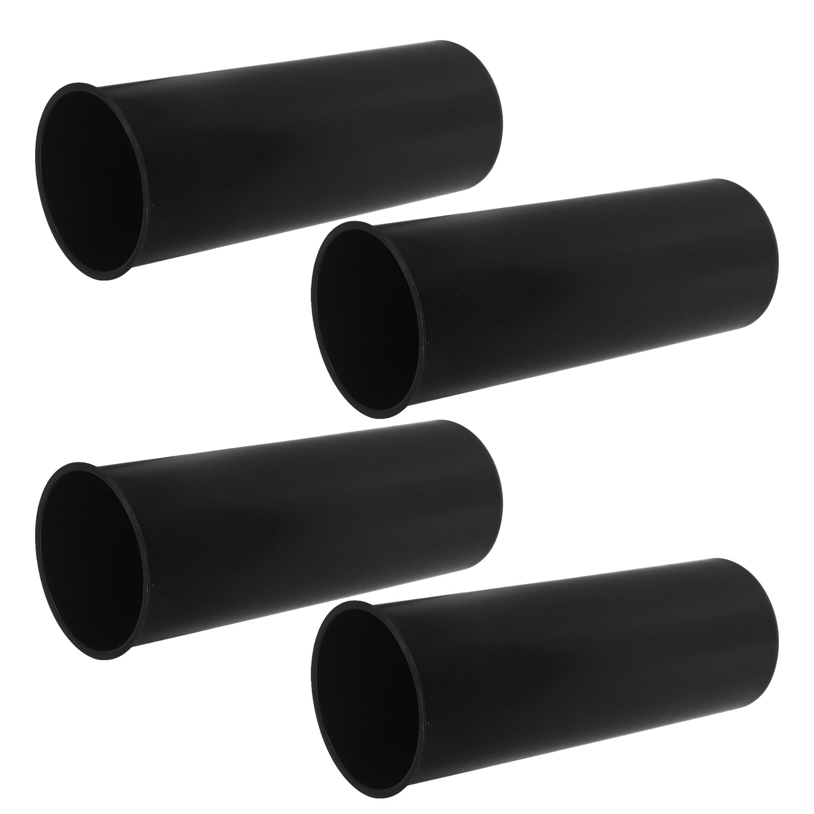 4 Pcs Bathroom Cup Holders Bru - Home Essentials Bathroom Storage review and price