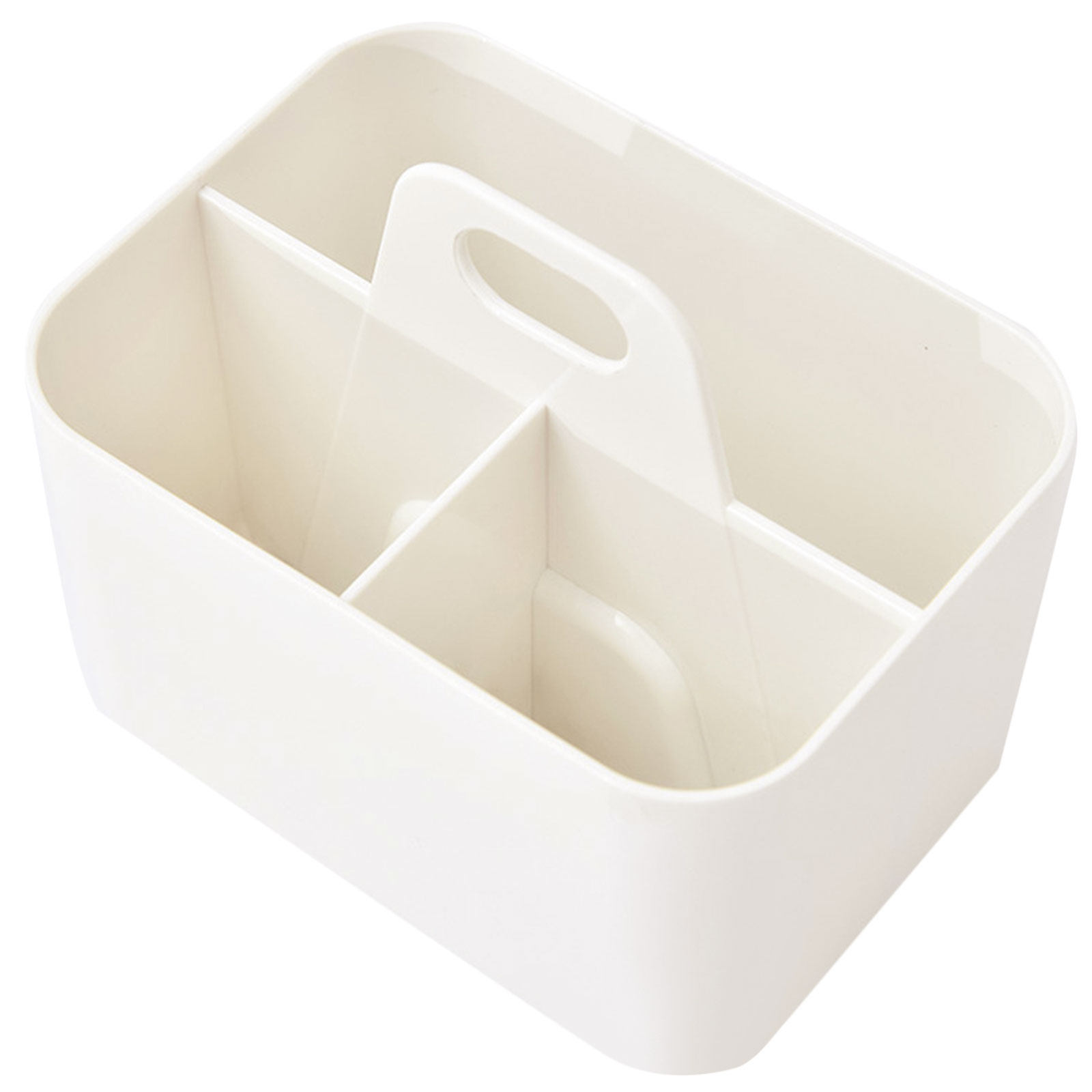 Bathroom Storage Basket Portab - Home Bathroom Organizer review and price
