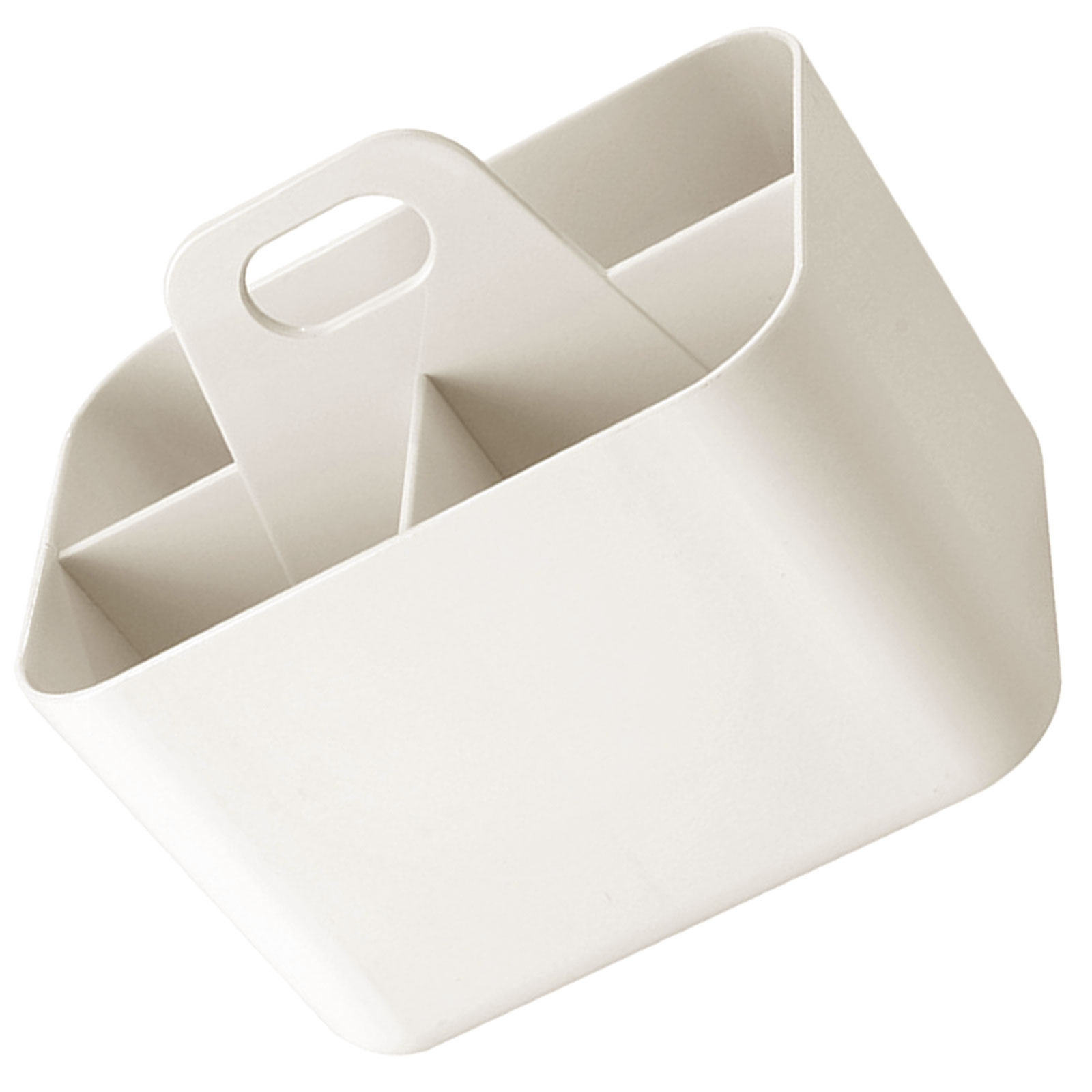 Bathroom Storage Basket Portab - Home Bathroom Organizer review and price