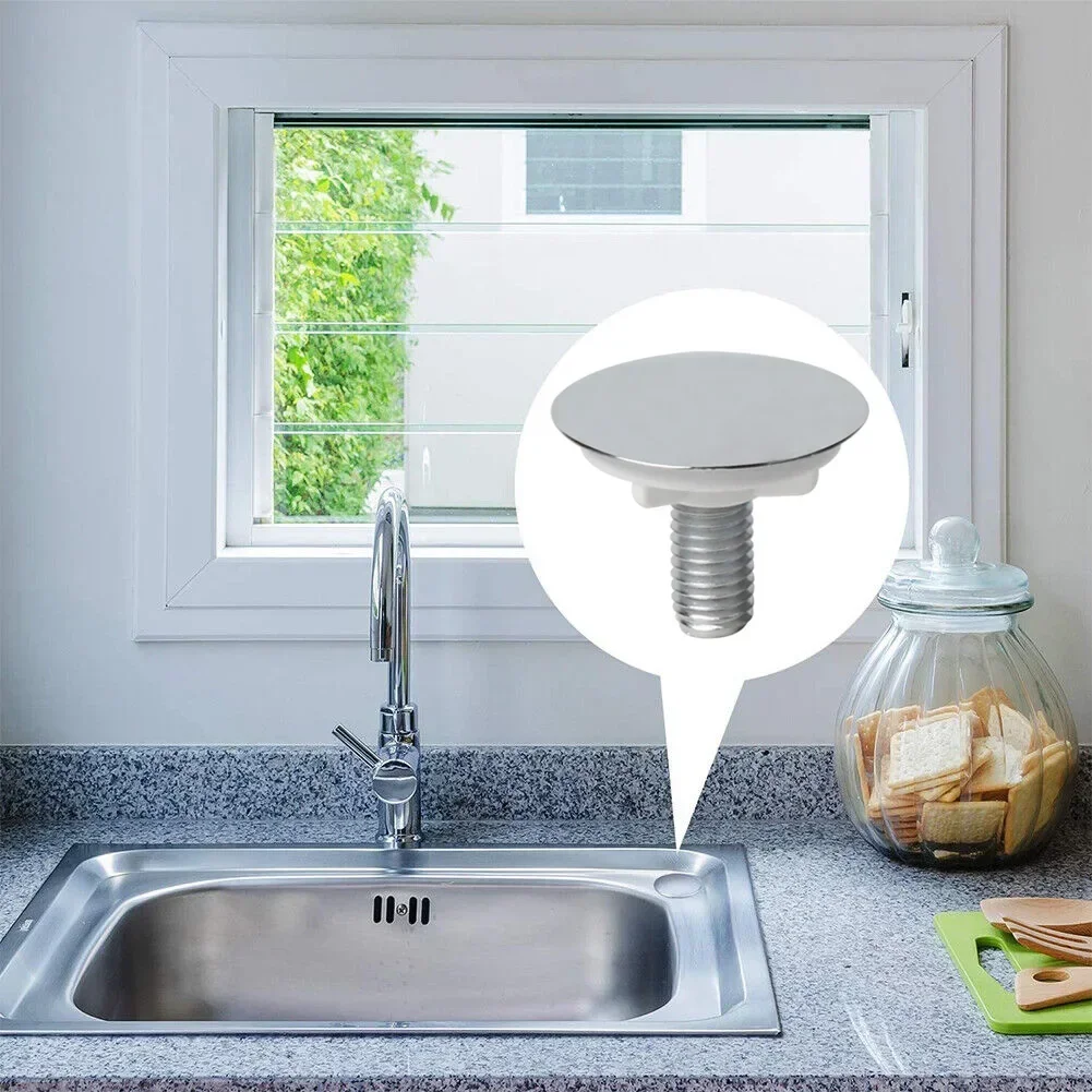 Kitchen Sink Hole Cover Faucet - Basin Mixer Tap review and price