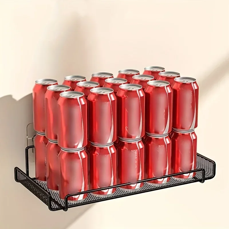 Stainless Steel Wall-Mounted R - Home Bathroom Organizer review and price