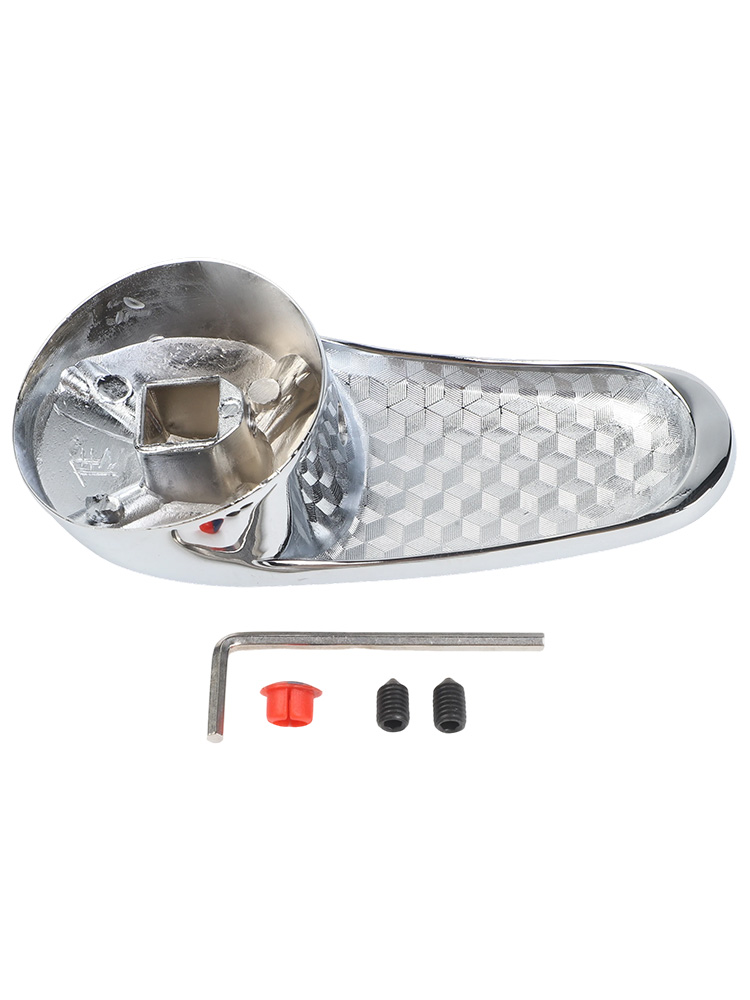 High Quality Mixer Tap Handle  - Basin Mixer Tap review and price