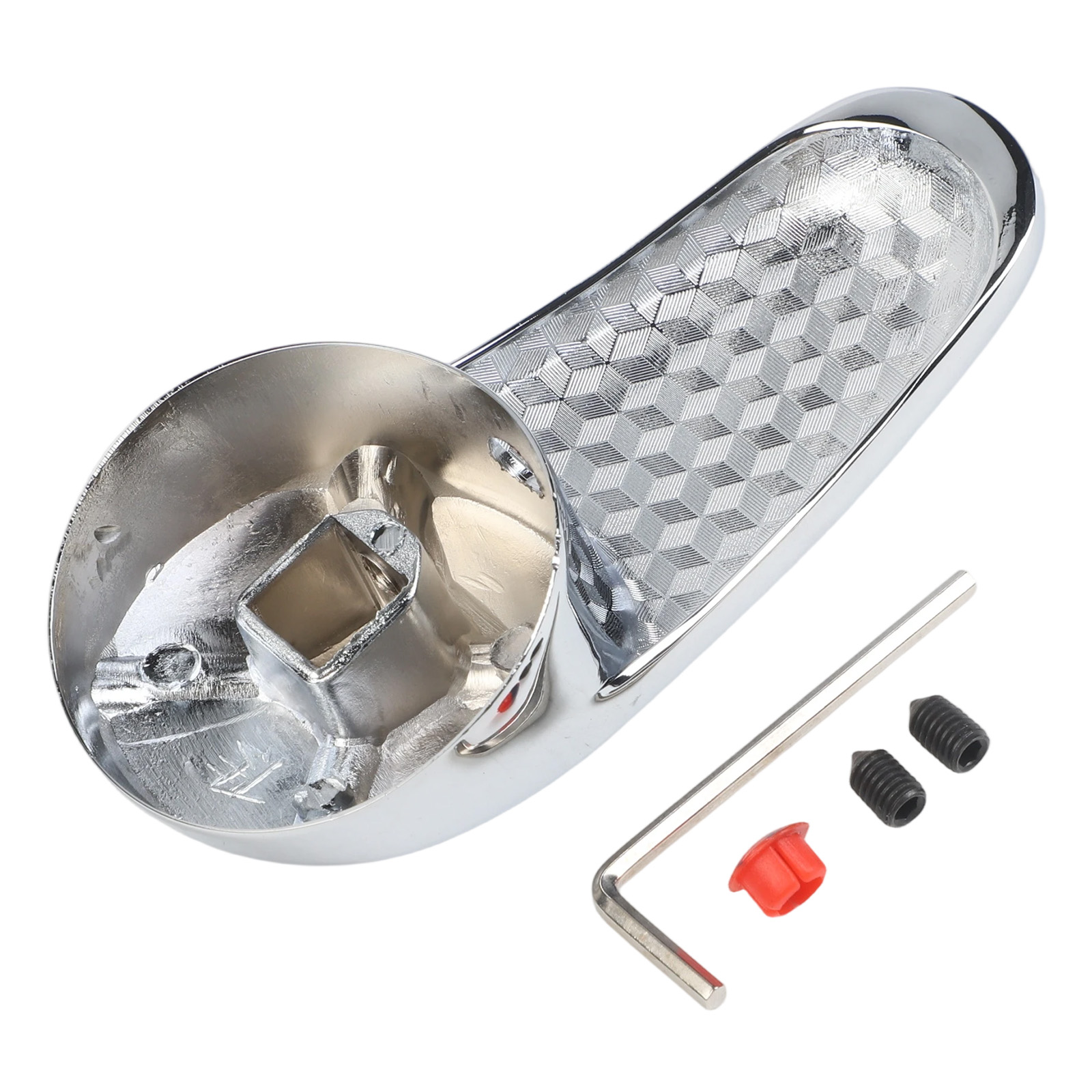 High Quality Mixer Tap Handle  - Basin Mixer Tap review and price