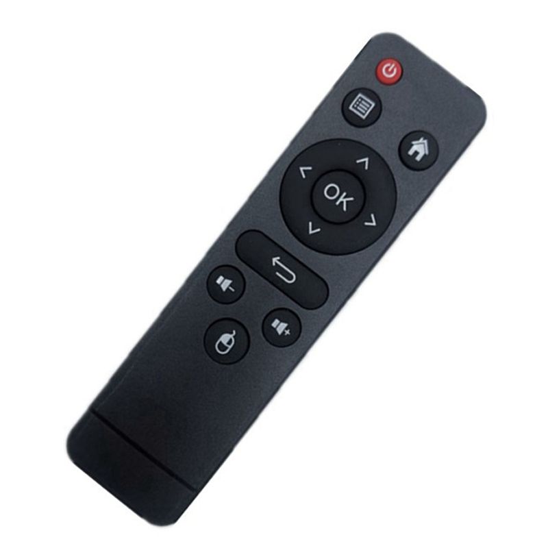 DT39 10 in 1 Remote Control fo - Dyson Fan Am07 review and price