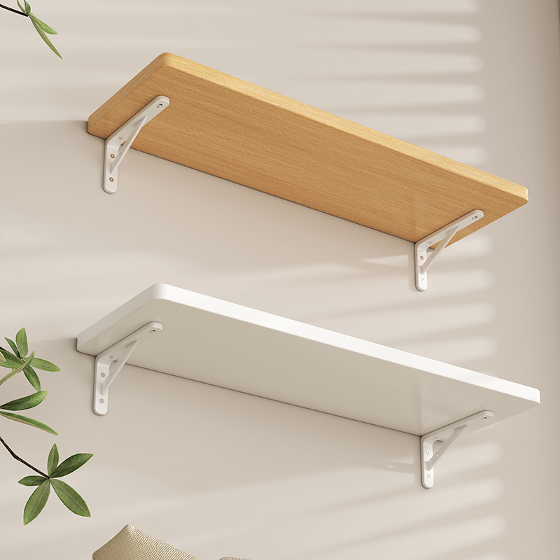 Wall Mounted Storage Rack Sing - Home Edit Bathroom Storage review and price
