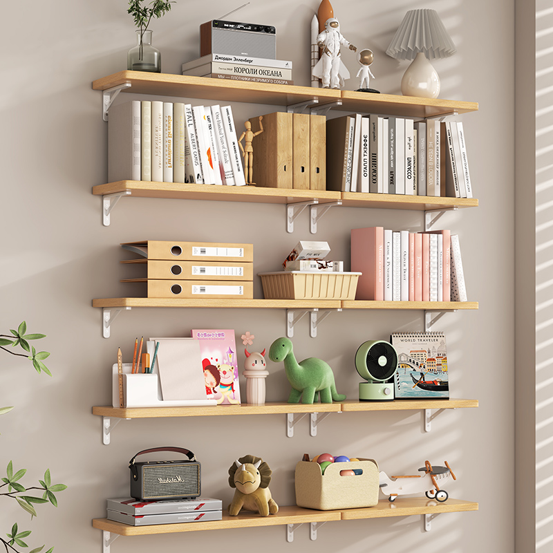 Wall Mounted Storage Rack Sing - Home Edit Bathroom Storage review and price