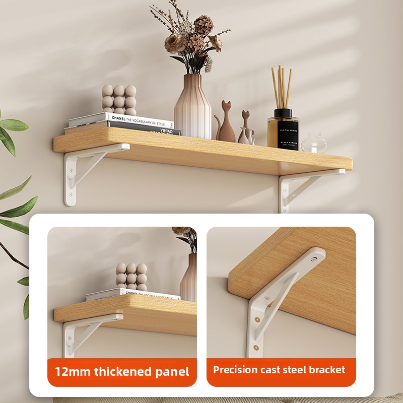 Wall Mounted Storage Rack Sing - Home Edit Bathroom Storage review and price