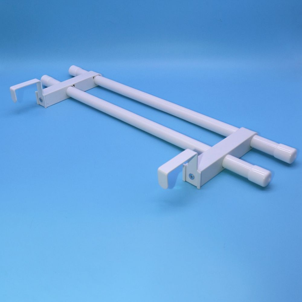 Wall Mounted Radiator Drying R - Home Bathroom Organizer review and price