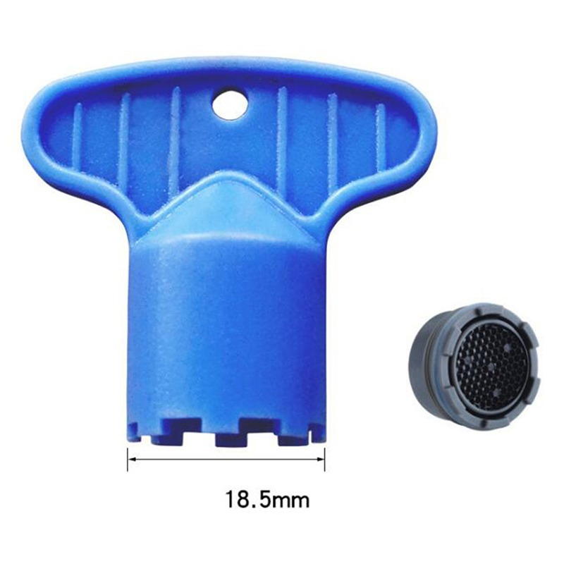 1Set 16.5-24mm Male Thread Wat - Basin Mixer Tap review and price