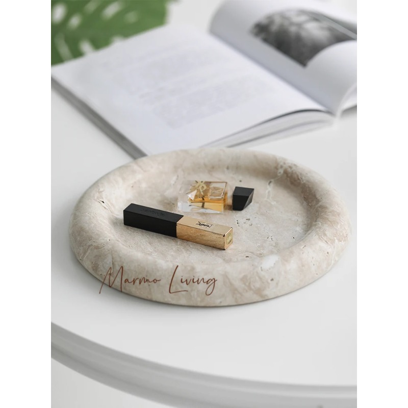 Trending Beige Travertine Serv - Home Bathroom Trends review and price