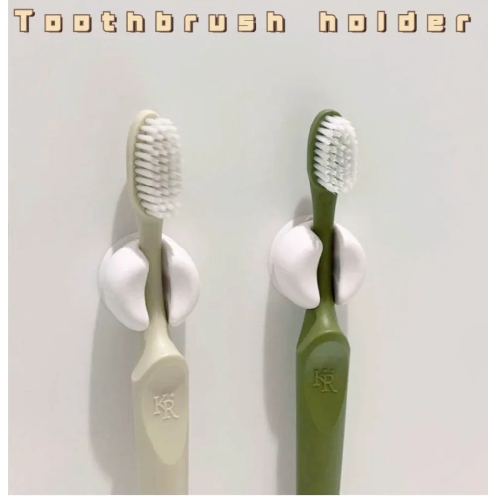 1/5 Bathroom Accessories PCS T - Home Edit Bathroom Storage review and price