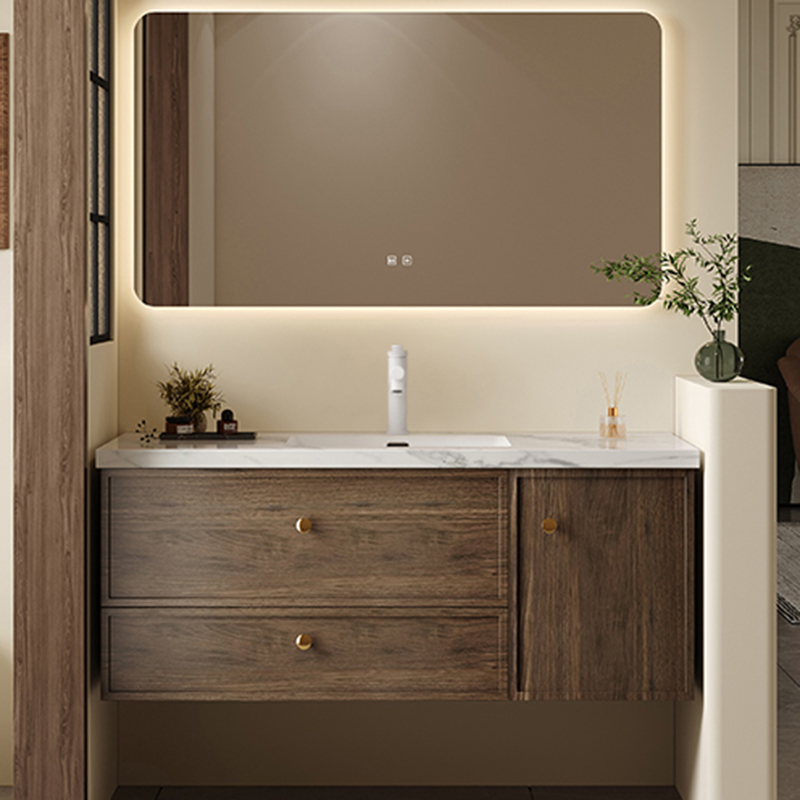Toilet Display Bathroom Cabine - Home Bathroom Vanity Combo review and price