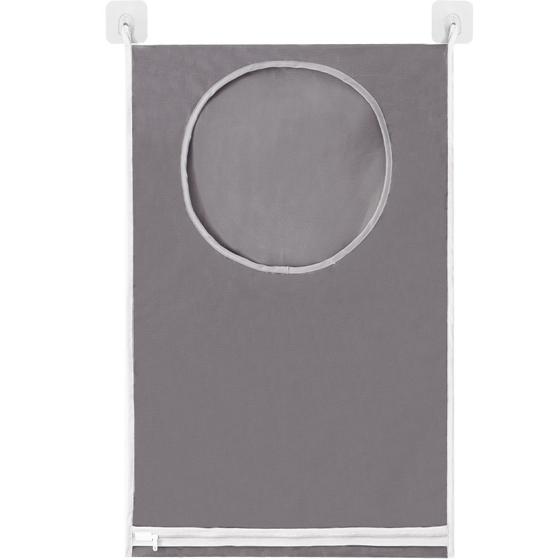 Hanging Bathroom Laundry Baske - Home Edit Bathroom Storage review and price
