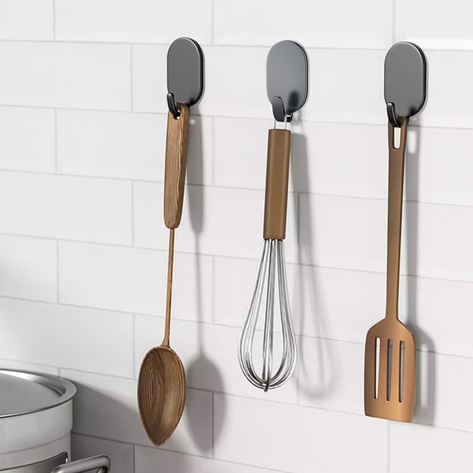 Waterproof Strong Adhesive Hoo - Home Bathroom Organizer review and price