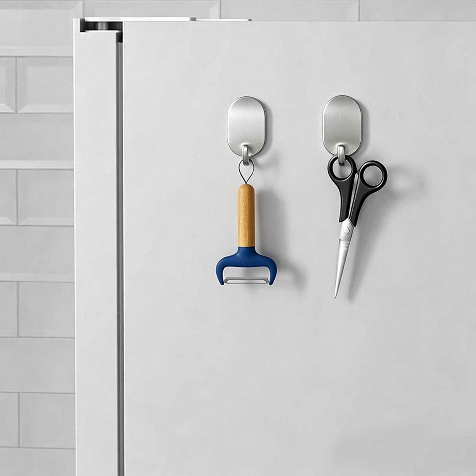 Waterproof Strong Adhesive Hoo - Home Bathroom Organizer review and price