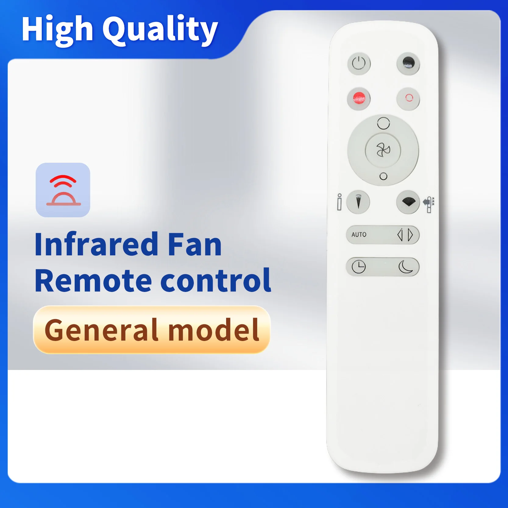 Universal Remote Control For D - Dyson Fan Am07 review and price