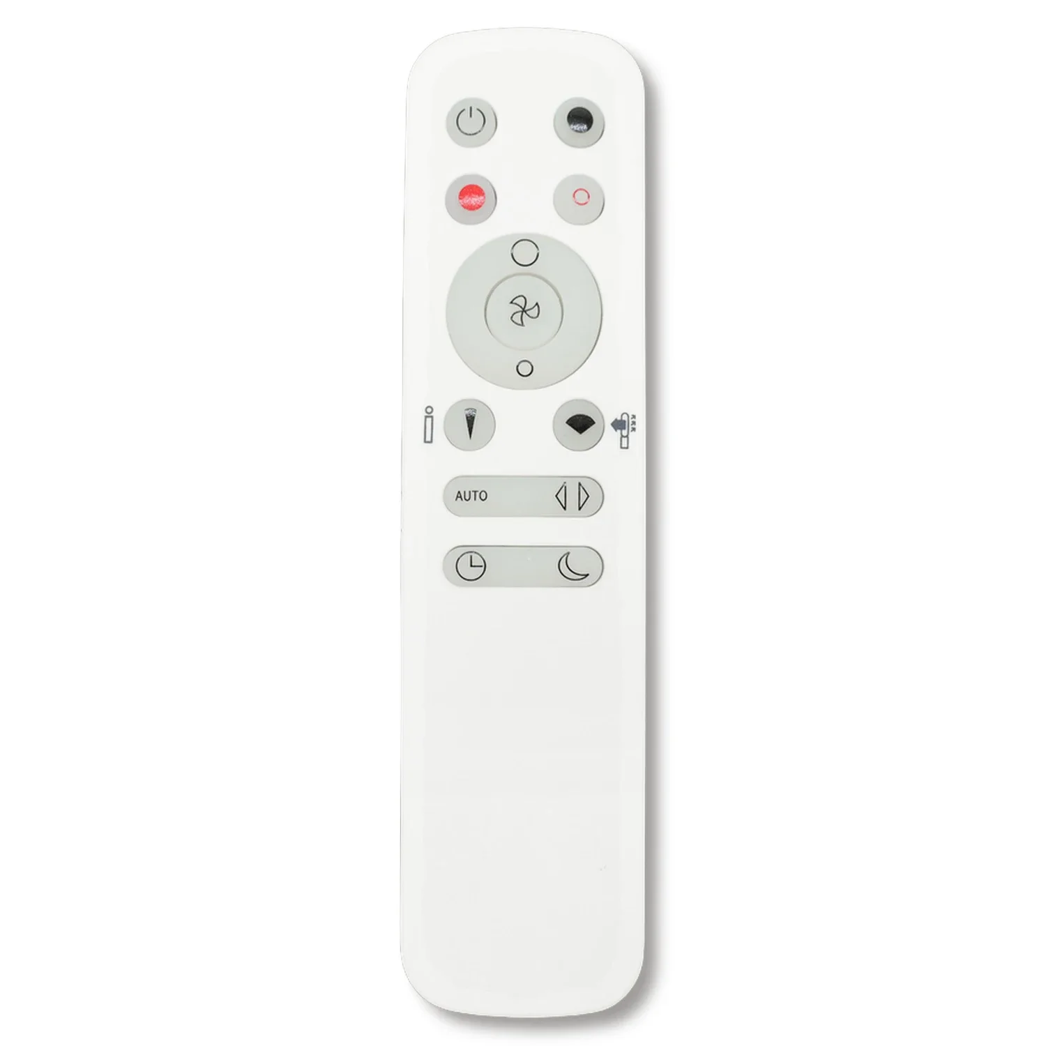 Universal Remote Control For D - Dyson Fan Am07 review and price